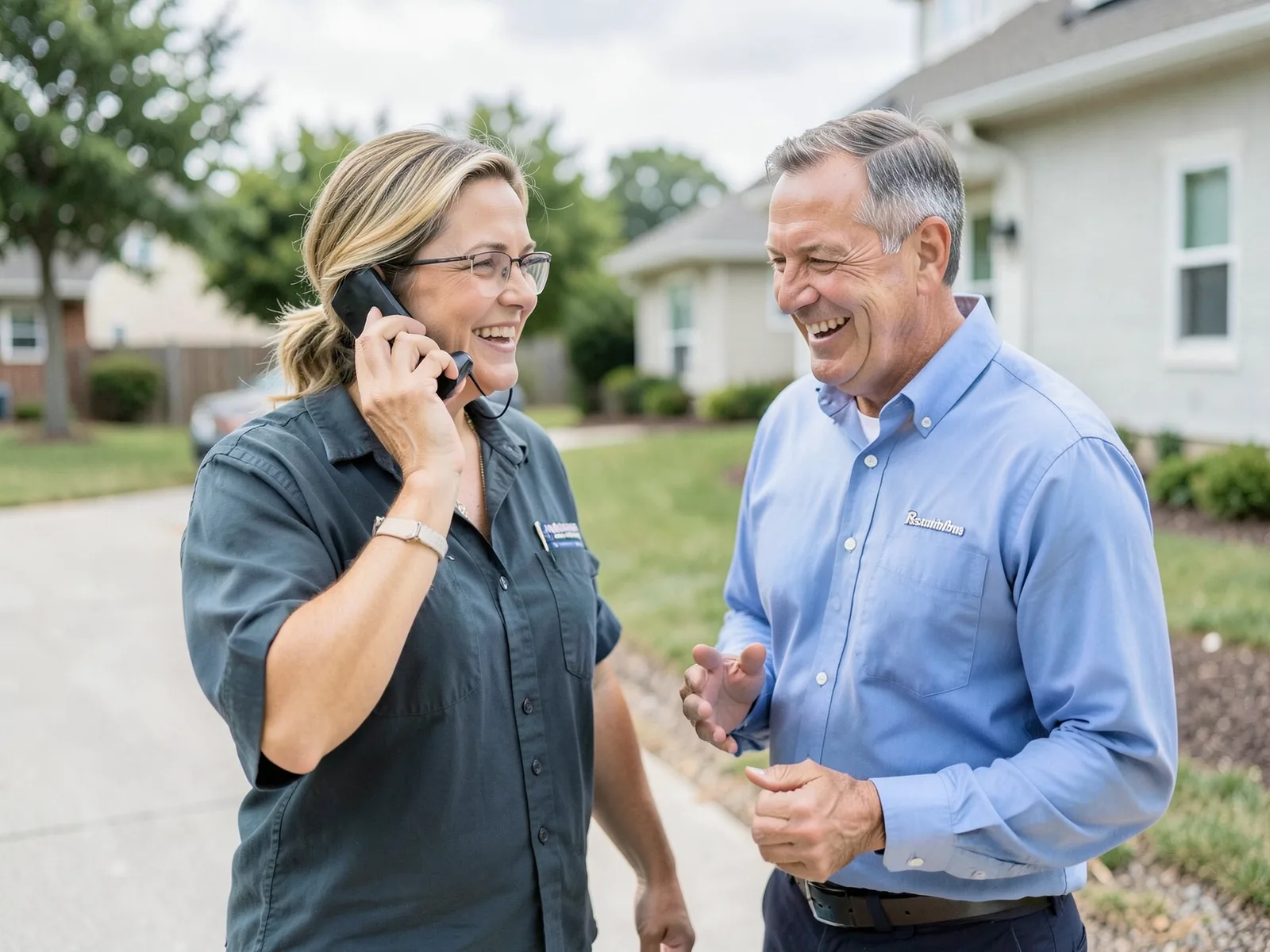 Frequently Asked Questions About Flood Damage Restoration in Ringgold, GA